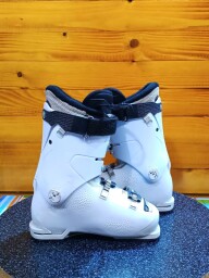 LYŽIARKY TECNICA MACH SPORT 75 HV W RT 25MP